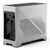 Fractal Design Era 2 Silver