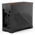 Fractal Design Era 2 Charcoal