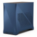 Fractal Design Era 2 Midnight Blue