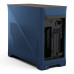 Fractal Design Era 2 Midnight Blue