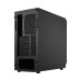 מארז מחשב Fractal Design Focus 2 Black Solid