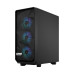 מארז מחשב Fractal Design Meshify 2 Compact Lite RGB