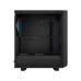 מארז מחשב Fractal Design Meshify 2 Compact Lite RGB