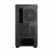 Fractal Design Meshify 2 Black Solid