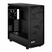 Fractal Design Meshify 2 XL Black TG Light Tint