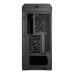 מארז מחשב Fractal Design Meshify 3 Black Solid