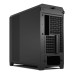 מארז מחשב Fractal Design Meshify 3 XL Black Solid