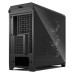 מארז מחשב Fractal Design Meshify 3 XL Black TG Light Tint
