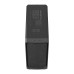 מארז מחשב Fractal Design Meshify 3 XL Black TG Light Tint