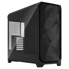 מארז מחשב Fractal Design Meshify 3 XL Black TG Light Tint