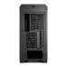 מארז מחשב Fractal Design Meshify 3 XL Black TG Light Tint