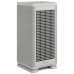 Fractal Design Mood Light Gray