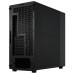 Fractal Design North XL Charcoal Black