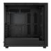 Fractal Design North XL Charcoal Black