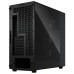 Fractal Design North XL Charcoal Black TG Dark