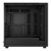 Fractal Design North XL Charcoal Black TG Dark