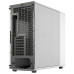 Fractal Design North XL Chalk White