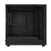 מארז מחשב Fractal Design North XL RC Charcoal Black TG Dark