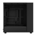 Fractal Design North XL Momentum Edition