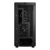 Fractal Design North XL Momentum Edition