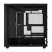 Fractal Design North XL Momentum Edition