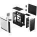 Fractal Design North XL Momentum Edition