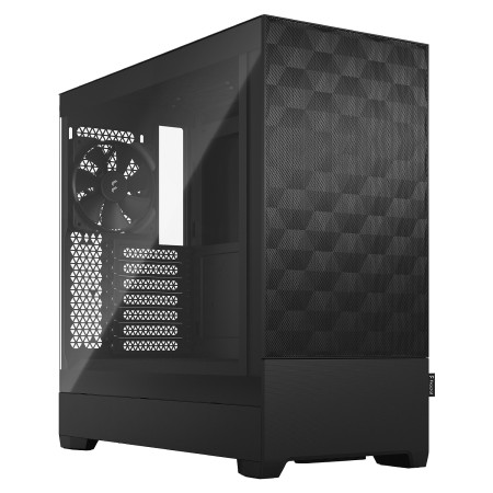 מארז מחשב Fractal Design Pop Air