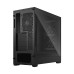 מארז מחשב Fractal Design Pop Air