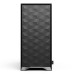 מארז מחשב Fractal Design Pop 2 Air - Black Solid