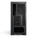 מארז מחשב Fractal Design Pop 2 Air - Black Solid