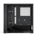 מארז מחשב Fractal Design Pop 2 Air - Black TG