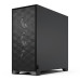 מארז מחשב Fractal Design Pop 2 Air - Black TG