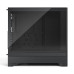 מארז מחשב Fractal Design Pop 2 Air - Black TG