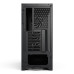 מארז מחשב Fractal Design Pop 2 Air - Black TG