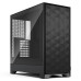 מארז מחשב Fractal Design Pop 2 Air - Black TG