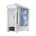 מארז מחשב Fractal Design Pop XL Air RGB White