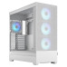 מארז מחשב Fractal Design Pop XL Air RGB White