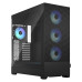 מארז מחשב Fractal Design Pop XL Air RGB Black