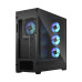 מארז מחשב Fractal Design Pop XL Air RGB Black