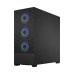 מארז מחשב Fractal Design Pop XL Air RGB Black