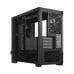 Fractal Design Pop Mini Silent Black TG Clear Tint