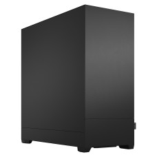 מארז מחשב Fractal Design Pop XL Silent Solid