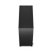 Fractal Design Pop XL Silent Black Solid