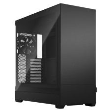 מארז מחשב Fractal Design Pop XL Silent