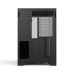 מארז מחשב Fractal Design Pop 2 Vision Black
