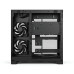 מארז מחשב Fractal Design Pop 2 Vision Black