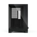מארז מחשב Fractal Design Pop 2 Vision Black
