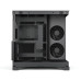 מארז מחשב Fractal Design Pop 2 Vision Black