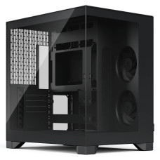 מארז מחשב Fractal Design Pop 2 Vision Black