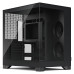 מארז מחשב Fractal Design Pop 2 Vision Black